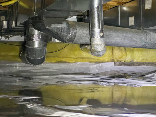  Russellville, AR Water damage restoration Pros
